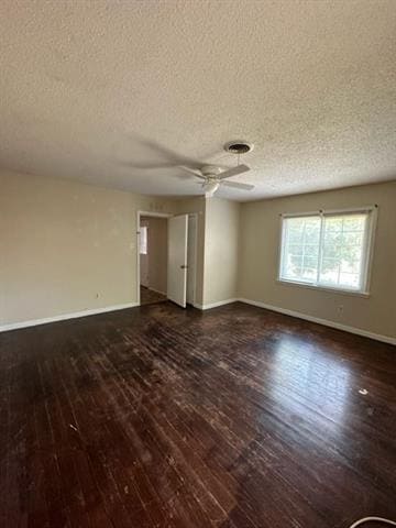 Building Photo - 934 Ballinger St