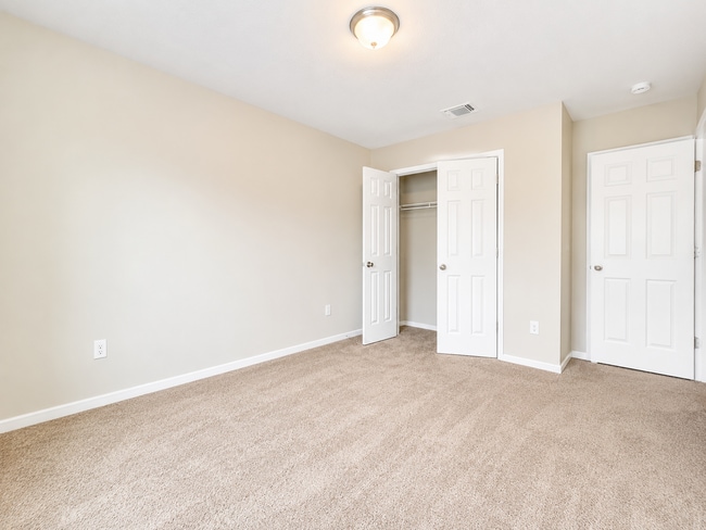 Building Photo - AVAILABLE JUNE 22; APPLY TODAY ON OUR WEBSITE!!!