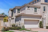 Building Photo - 4014 Backshore Ct