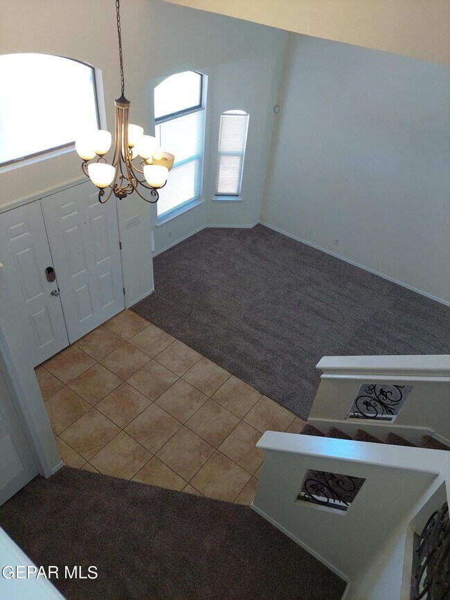 Building Photo - 11236 Horse Ranch St