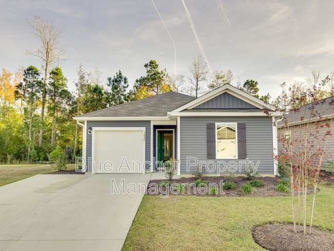 Building Photo - 3026 Course Ln