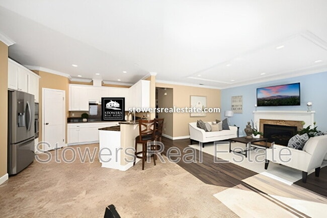 Building Photo - 441 Coventry Pl