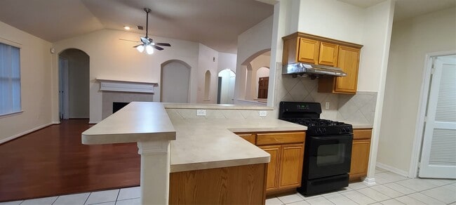 Building Photo - 15106 Brookwood Bridge Ln