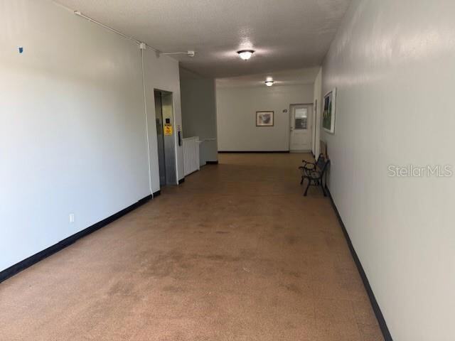 Building Photo - 2380 World Pkwy Blvd