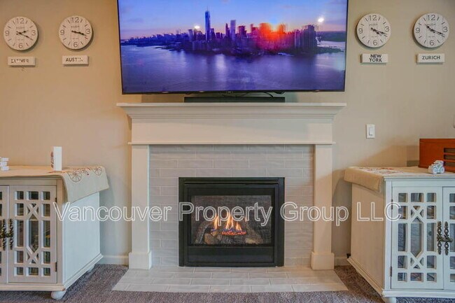 Building Photo - 11812 NE 137th Ave