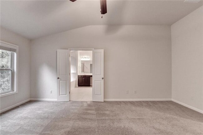 Building Photo - 3459 Flamingo Ln