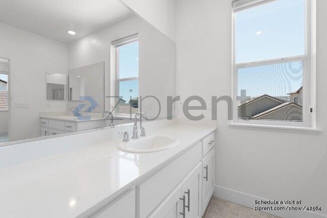 Building Photo - 8354 Akino Ct