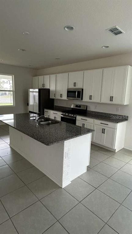 Building Photo - 12500 Encore At Ovation Way