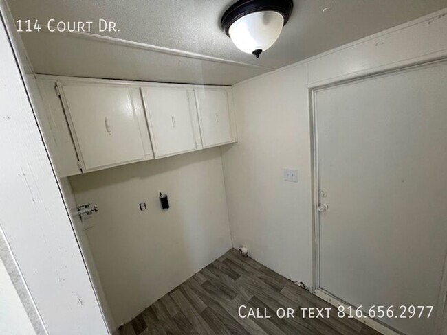 Building Photo - Mobile Home for Sale or Rent Near Lee's Su...