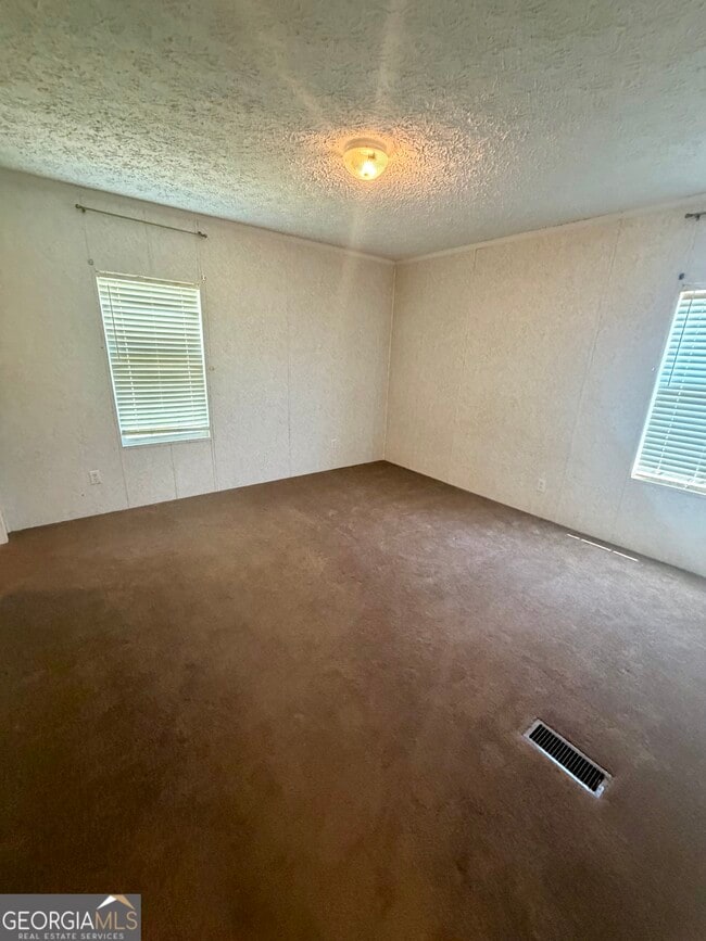 Building Photo - 3116 South St