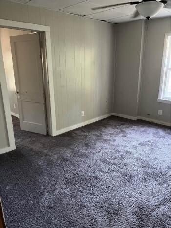 Building Photo - 406 S 6th Ave