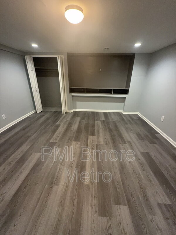 Building Photo - 9703 Conmar Rd