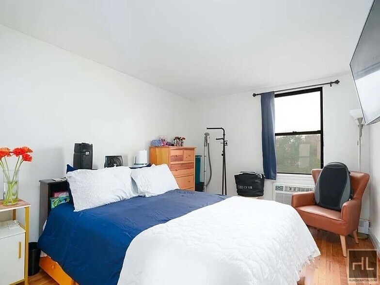 Building Photo - VERONICA PLACE