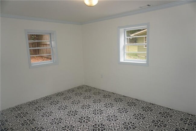 Building Photo - 3450 Casa Woods Ln