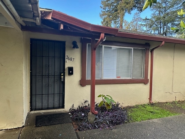 Building Photo - 2687 Calariva Dr