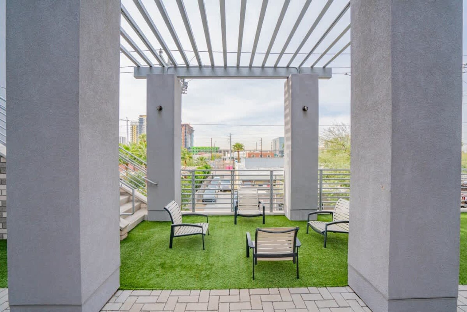 Building Photo - 914 N 3rd St