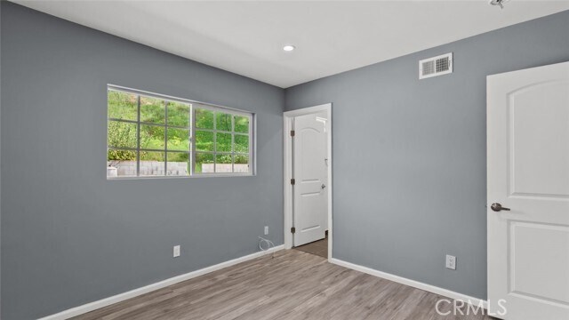 Building Photo - 9540 Debra Ave