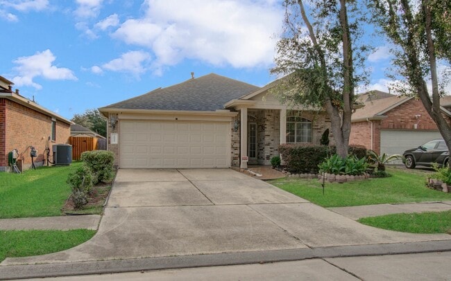 Building Photo - 19943 Black Pearl Ct