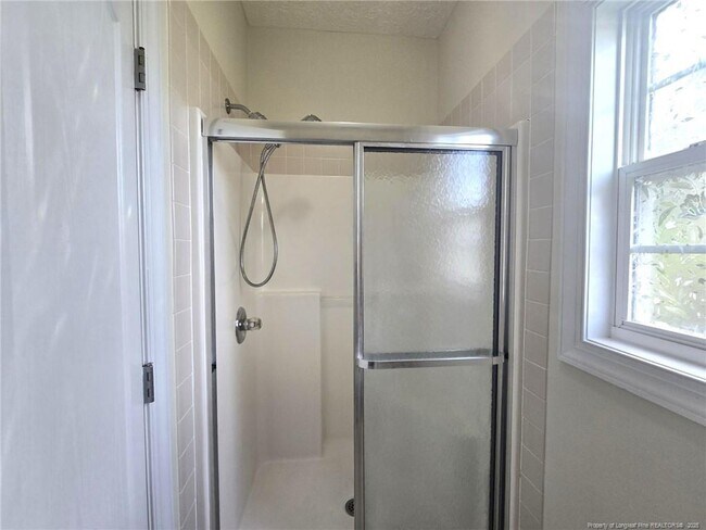 Building Photo - 3941 Birkhoff Ln