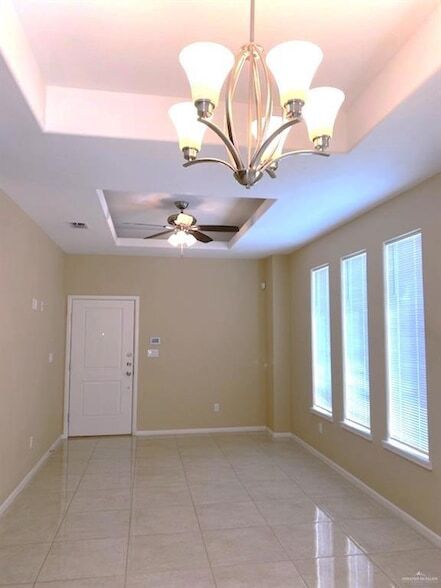 Building Photo - 1205 Bodark Dr