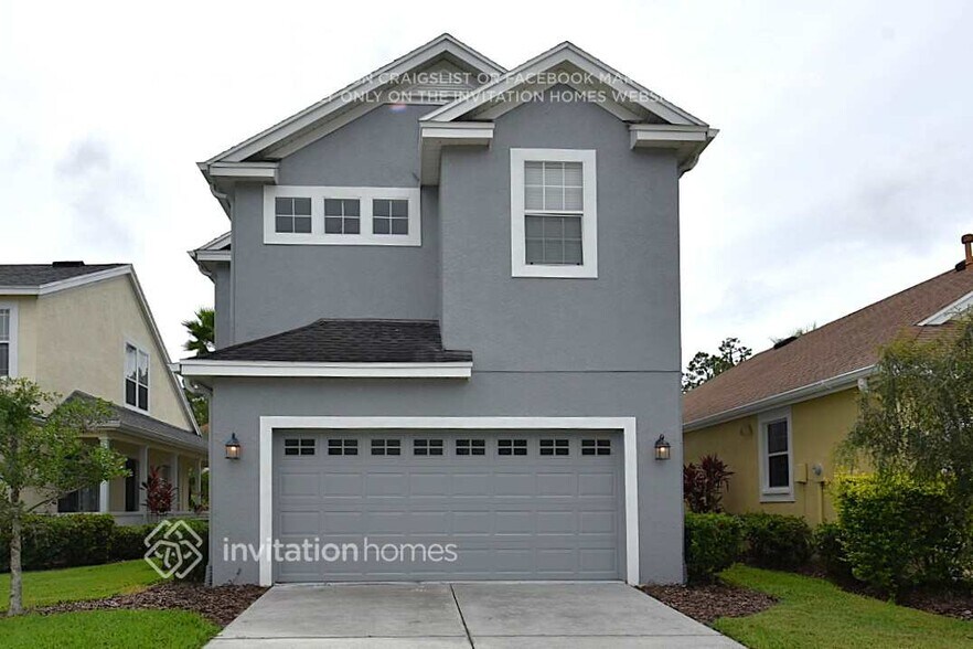 Building Photo - 20069 Heritage Point Dr