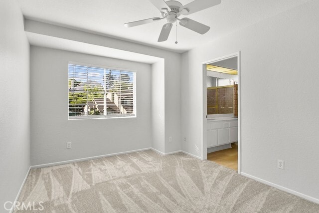 Building Photo - 20 Coralwind