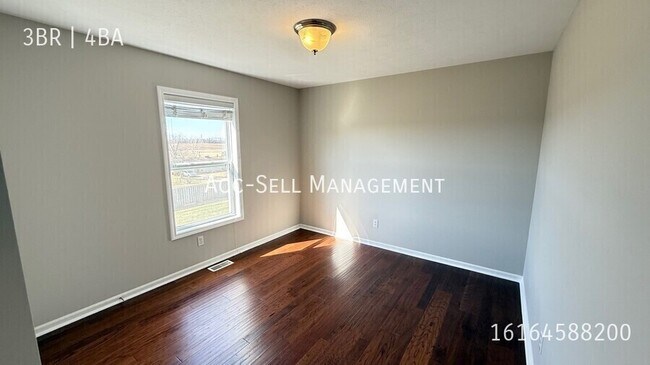 Building Photo - 2125 Orchard Ridge Dr NW