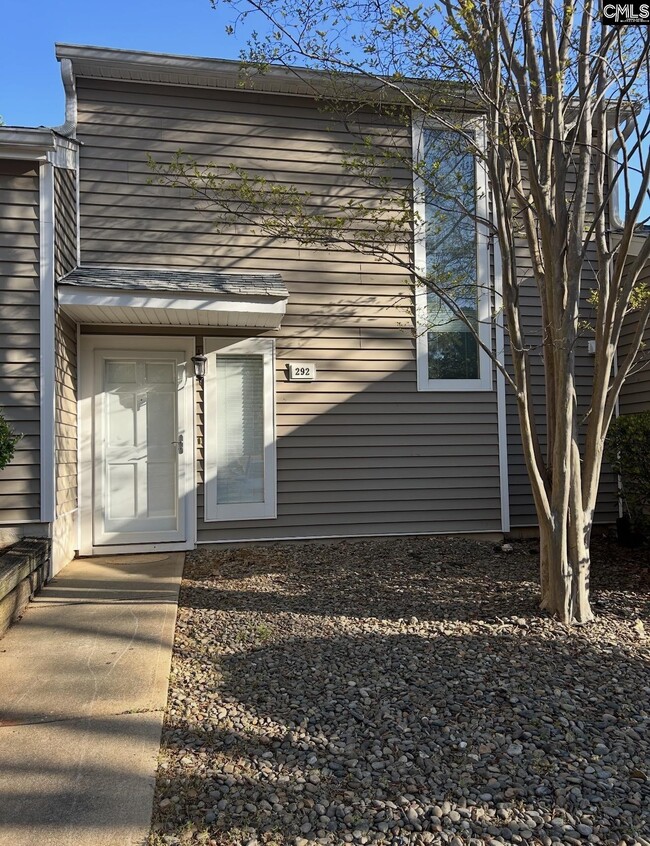 Building Photo - 292 Outrigger Ln