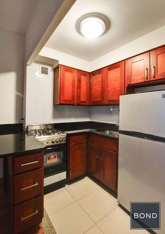 Floorplan - 7-9 East 32nd Street