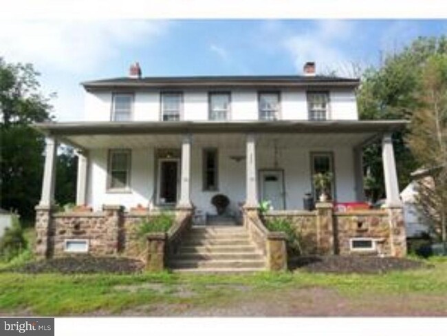 Building Photo - 980 Schuylkill Rd