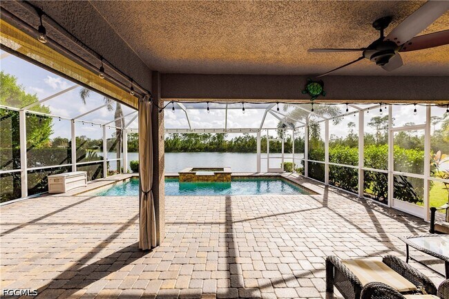 Building Photo - 3573 Malagrotta Cir