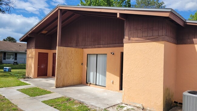 Building Photo - 4142 Corsair Ave