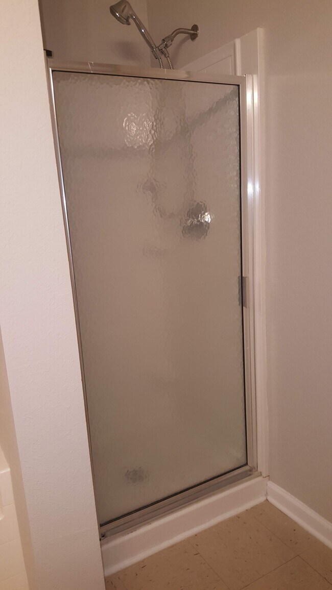 Building Photo - 182 Cherry Laural Lane