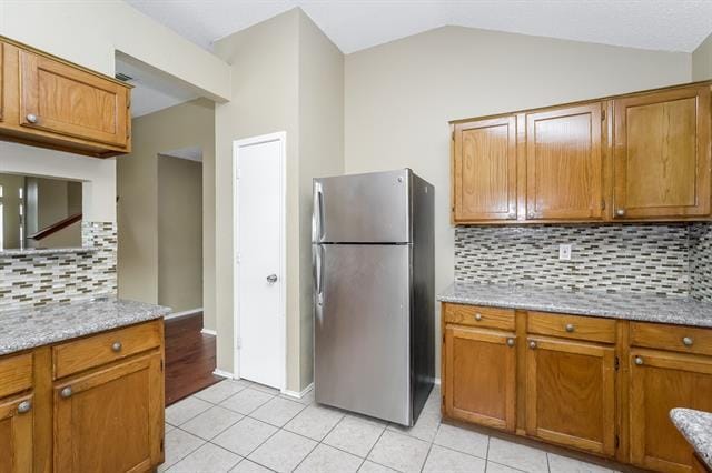 Building Photo - 837 Foxridge Dr