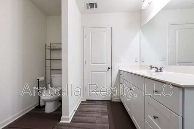 Building Photo - 12667 Corona Borealis