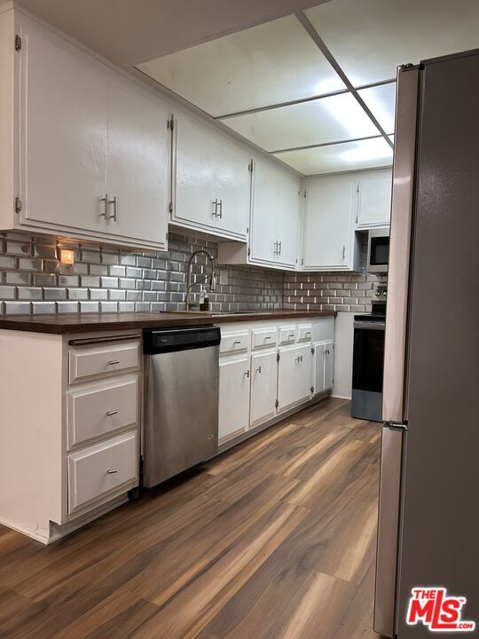 Building Photo - 3500 W Manchester Blvd