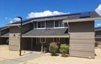 Building Photo - 1100 Fruitdale Dr