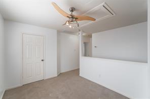 Building Photo - 8927 Windfern Trace Dr