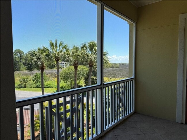 Building Photo - 1201 Grand View Dr