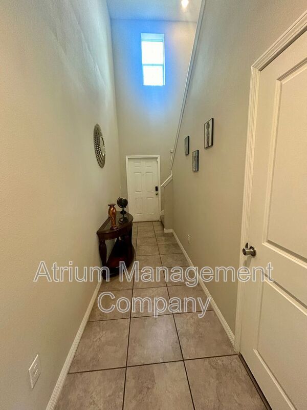 Building Photo - 17345 White Mangrove Dr