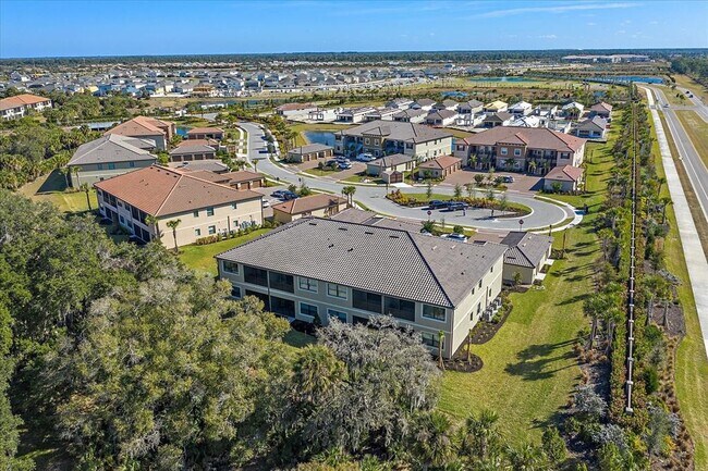 Building Photo - 12410 Osorio Ct