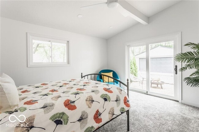 Building Photo - 649 Emerson Rd