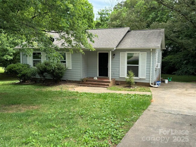 Primary Photo - 1603 Tower Ct
