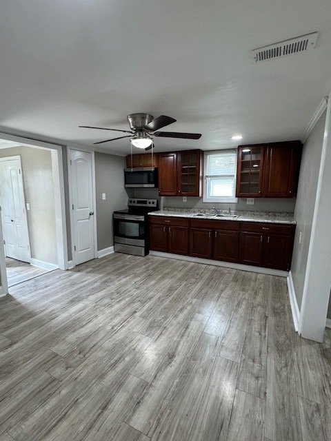 Building Photo - 414 E Washington Ave