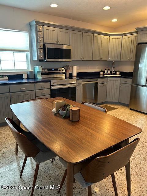 Building Photo - 126 Tyler Ave