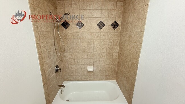 Building Photo - Remodeled 974 Sq Ft Santa Clara Condo Near NVIDIA | 3BR/2BA + 2 Parking – OFFERED BY PROPERTY FOR...