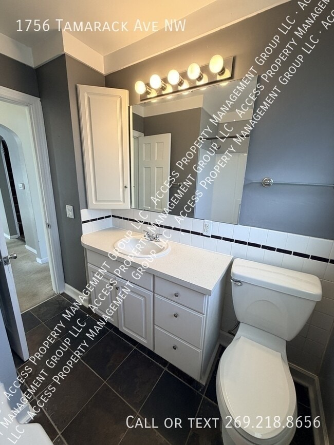 Building Photo - 1756 Tamarack Ave NW