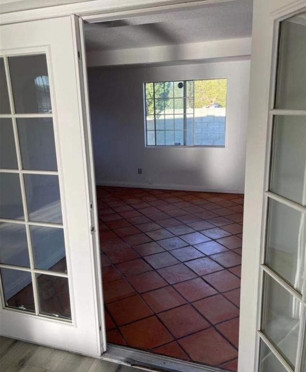 Building Photo - 45428 Raysack Ave