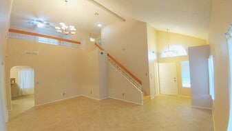 Building Photo - 9901 Meandering Creek Ct