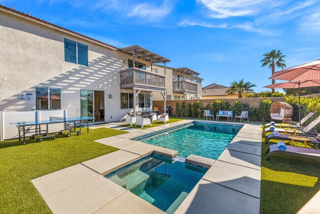 Building Photo - 48539 Anastacia Ct
